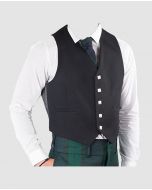 Argyll Scottish Waistcoat 5 Buttons