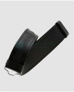Masonic Kilt Leather Belt