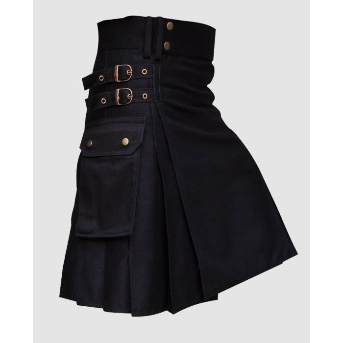 Working Utility Kilt