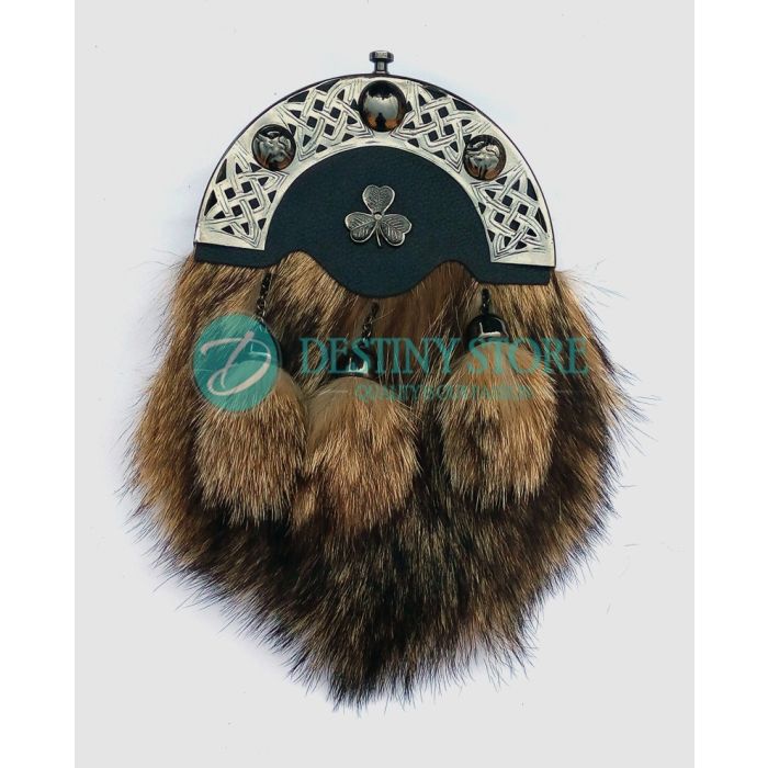 modern-fox-fur-kilt-sporran