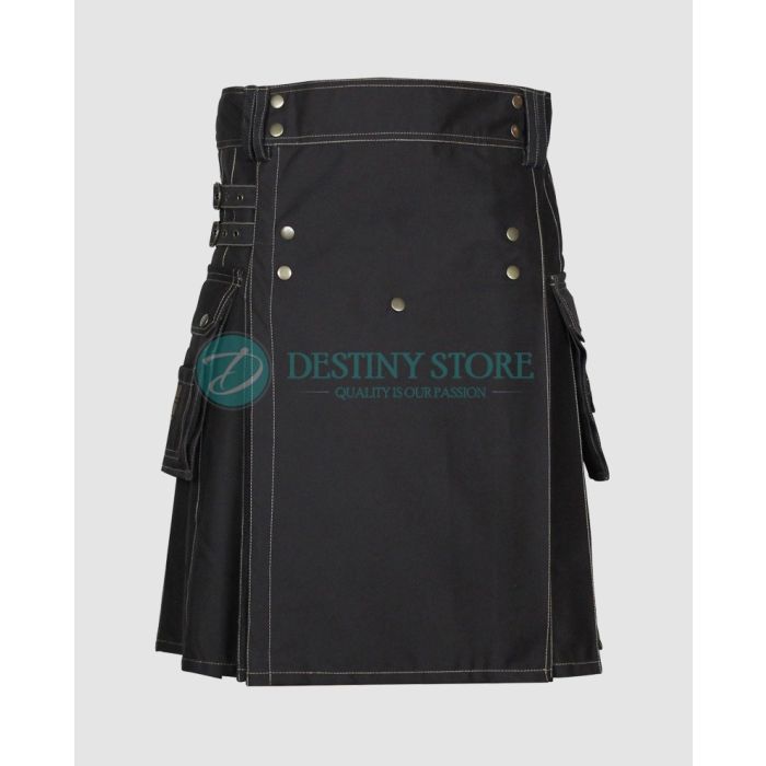 Sports Utility Kilt