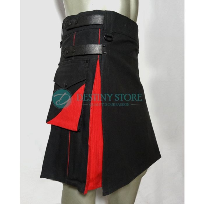 Ultimate Hybrid Kilt
