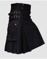 Working Utility Kilt