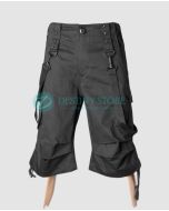Bondage Toxic Gothic Pant