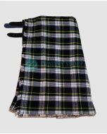 Dress Gordon Tartan Kilt