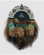 modern-fox-fur-kilt-sporran