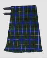 henderson tartan kilt