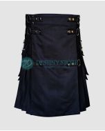Ladies Premium Kilt