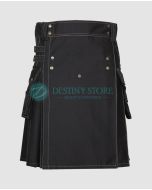 Sports Utility Kilt