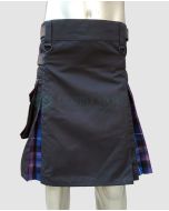 Pride of Scotland Hybrid Kilt