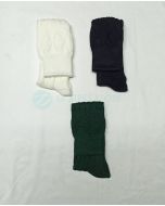 Scottish Kilt Hose Bundle