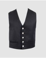 Sheriffmuir Doublet Vest