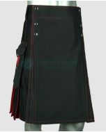 Stylish Hybrid Fashion Kilt