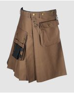 Tactical Utility Kilt