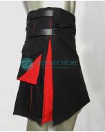 Ultimate Hybrid Kilt