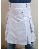 UT KIlt for Men
