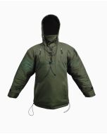Cotton Made Bushcraft Boreal Anorak