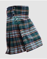 Heritage of Ireland Tartan Kilt
