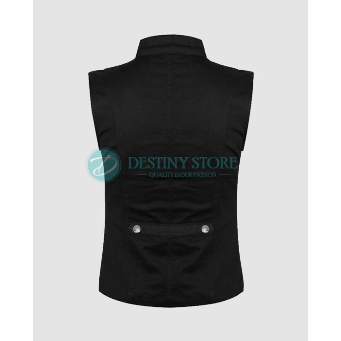 トップス theworldisyouroyster 25ss/KNOT Vest Peter Millar Contour Vest MS25XZ07 – Giovanni's Fine Fashions