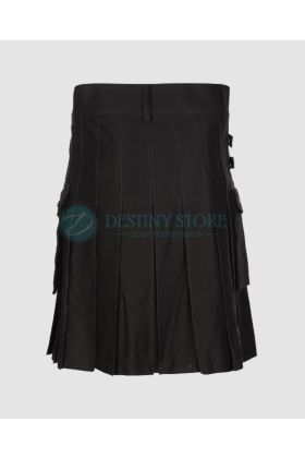 Working Utility Kilt