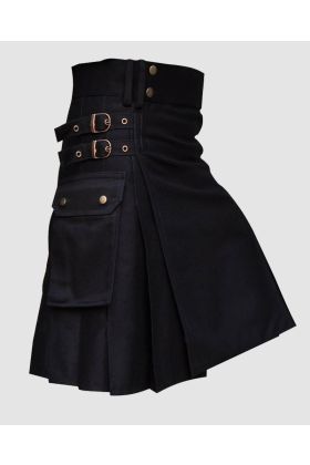 Working Utility Kilt