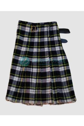 Dress Gordon Tartan Kilt