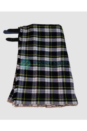 Dress Gordon Tartan Kilt