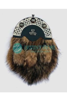 modern-fox-fur-kilt-sporran