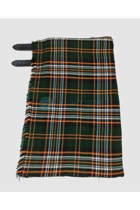 Heritage of Ireland Tartan Kilt