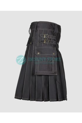 Sports Utility Kilt