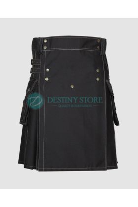 Sports Utility Kilt