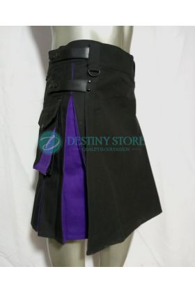Ultimate Hybrid Kilt