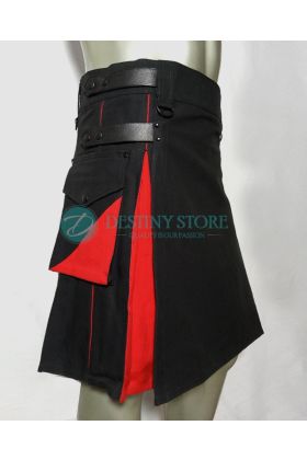 Ultimate Hybrid Kilt