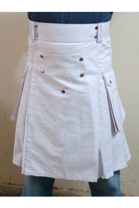 UT KIlt for Men